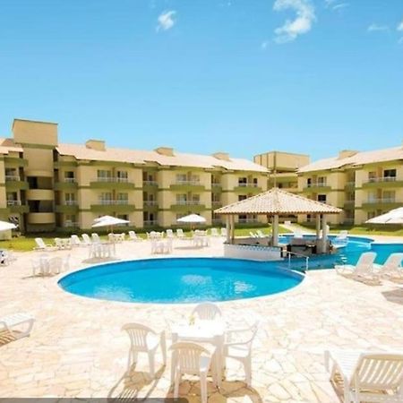 Barra do Piraí Aldeia Das Aguas Village Flat Terreo מראה חיצוני תמונה