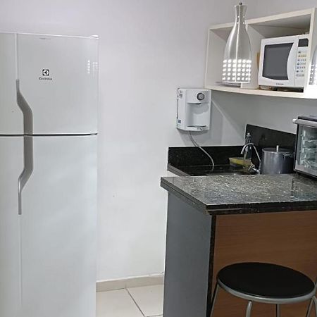 Barra do Piraí Aldeia Das Aguas Village Flat Terreo מראה חיצוני תמונה