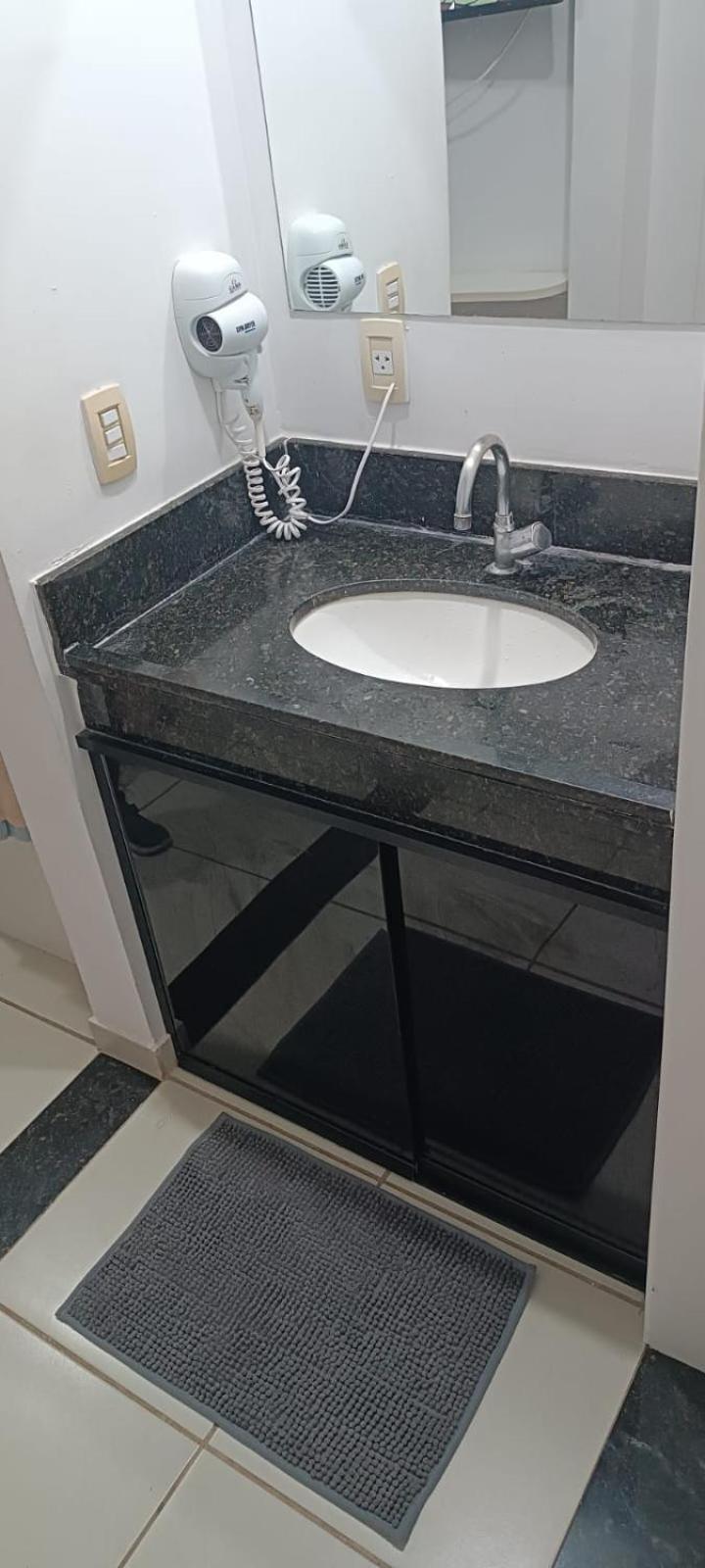 Barra do Piraí Aldeia Das Aguas Village Flat Terreo מראה חיצוני תמונה